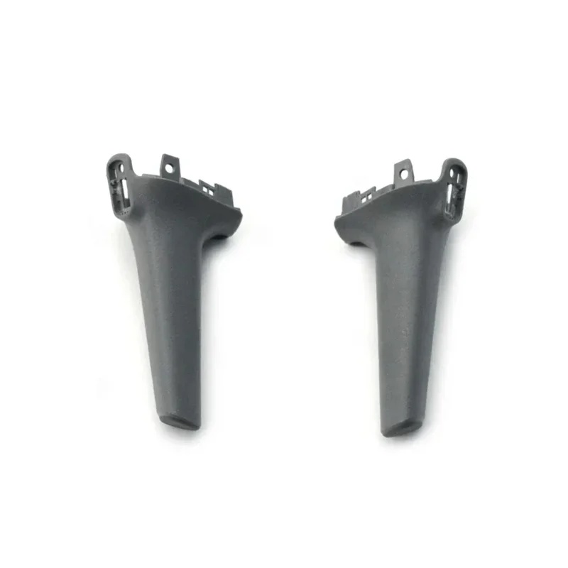 Drone Landing Gear - Train d'atterrissage pour drone DJI Air
