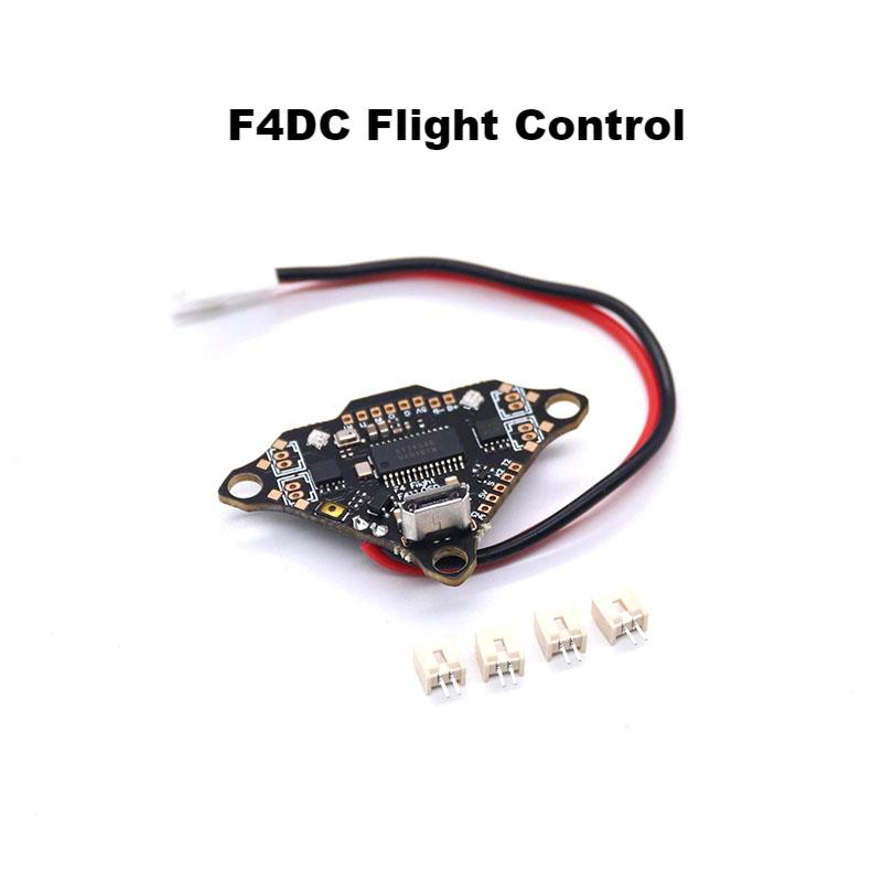 Drone Power Distribution Board - Moteur de broCumbria de contrôle de