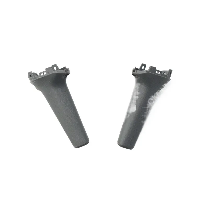 Drone Landing Gear - Pièces de rechange pour trépied avant