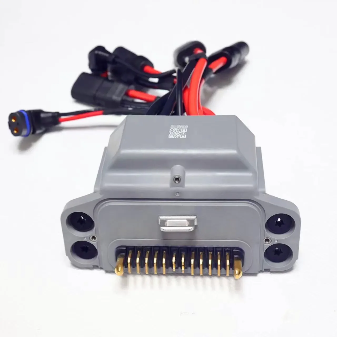 Drone Power Distribution Board - Kit de pièces de module de