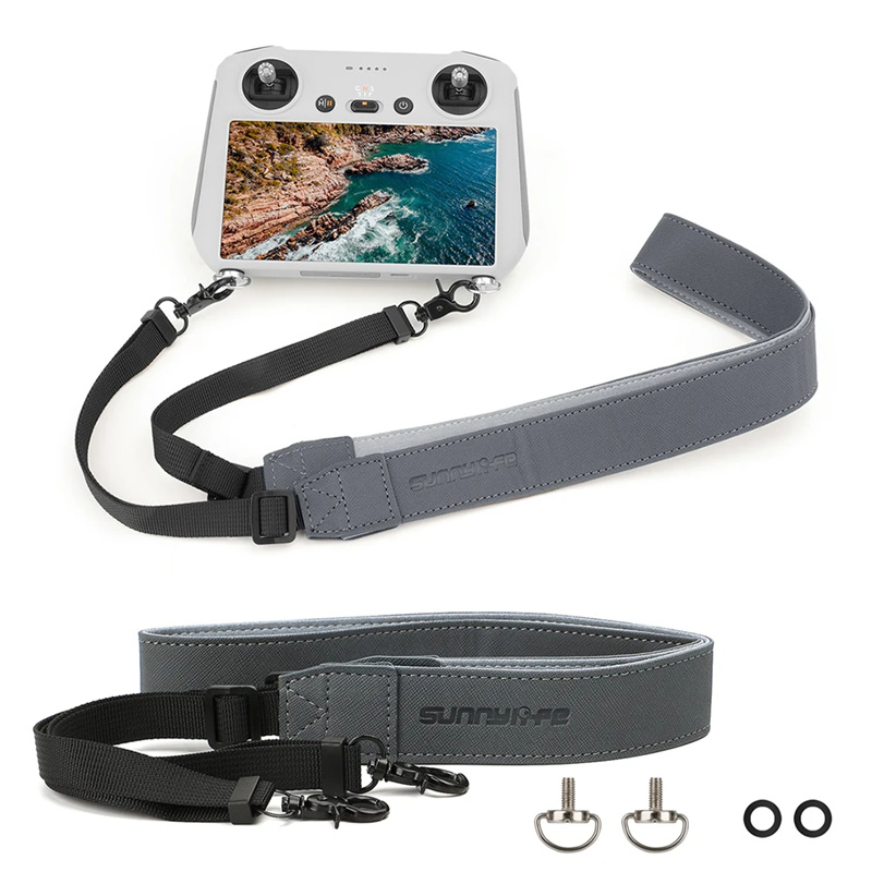 Drone Led Light - Lanière pour DJI Mini 4 Pro