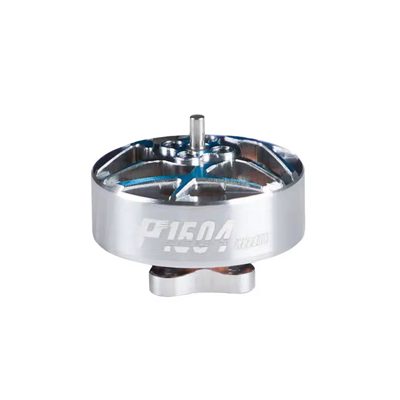 4 pièces Moteur brushless T-MO - Drone Motor avis et prix