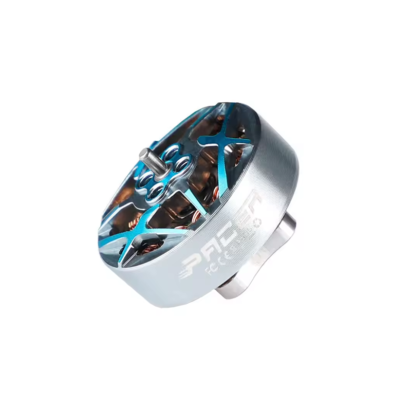 4 pièces Moteur brushless T-MO - Drone Motor avis et prix