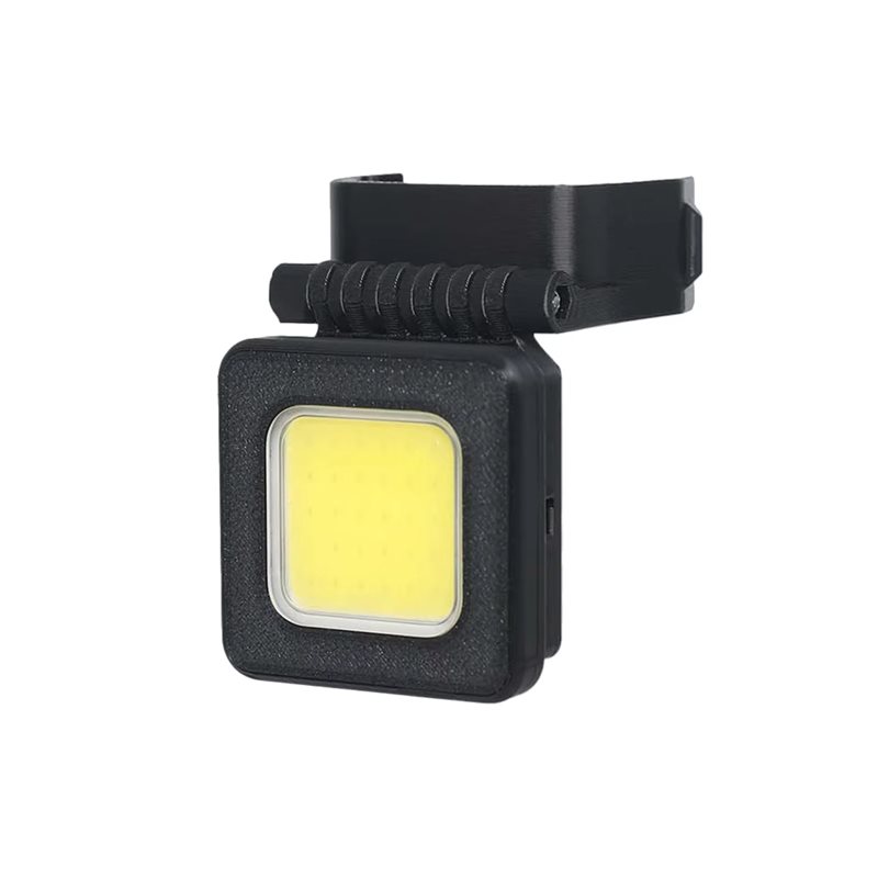 BTLIFE - Lumières LED à dégage - Drone Led Light avis et prix