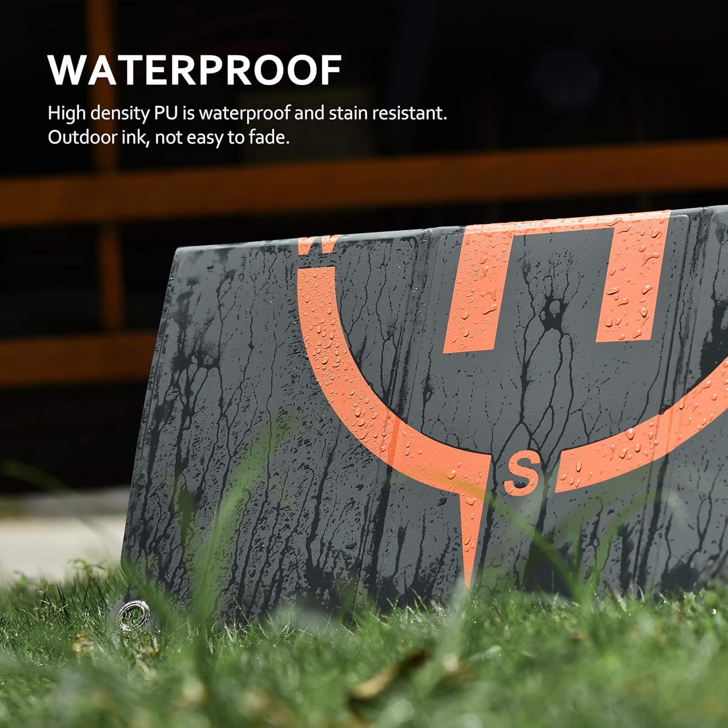 Plateforme d'atterrissage pour - Drone Led Light avis et prix