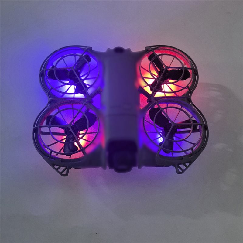 DIGIT-LED lampe de poche pour  - Drone Led Light avis et prix