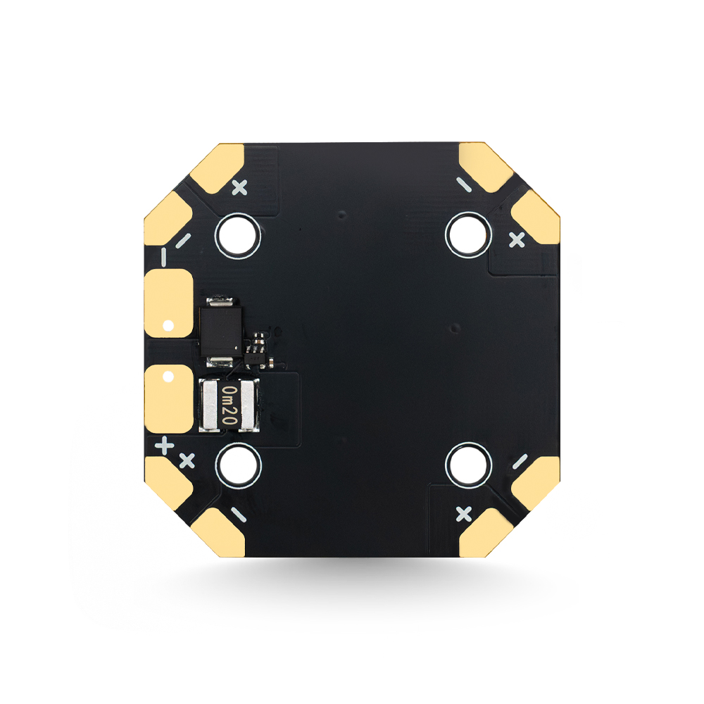 Carte de distribution d'alimen - Drone Power Distribution Board avis et prix