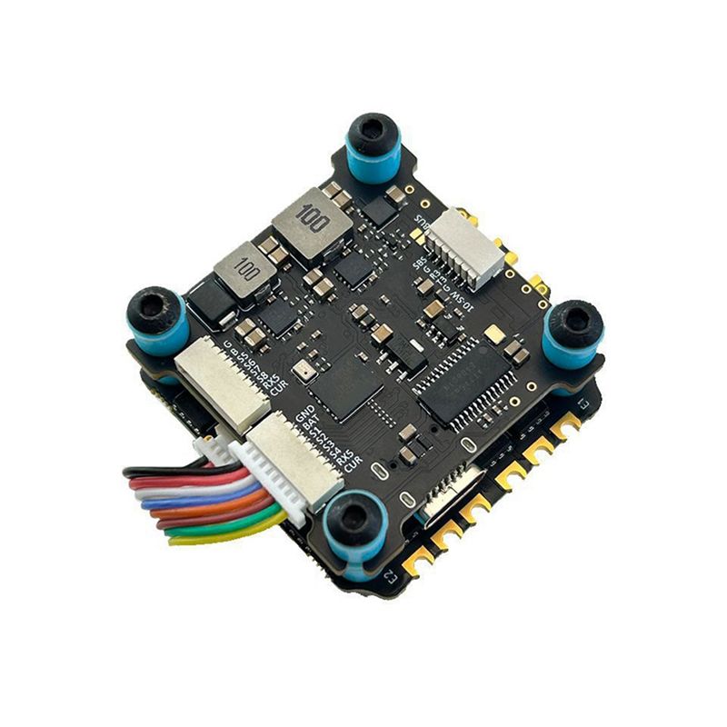 ABUM-F405 Flying Tower 60A ESC - Drone Esc avis et prix