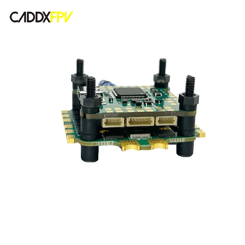 Contrôleur de vol de pile CADD - Drone Flight Controller avis et prix