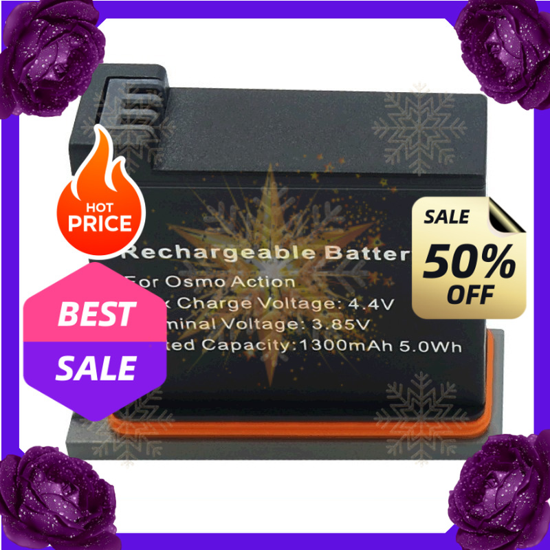 SWZY 3,85 V 1300 mAh, batterie - Drone Camera avis et prix