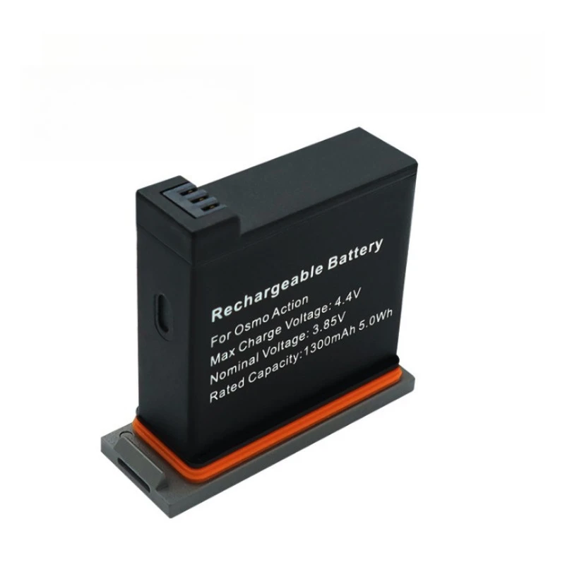 SWZY 3,85 V 1300 mAh, batterie - Drone Camera avis et prix