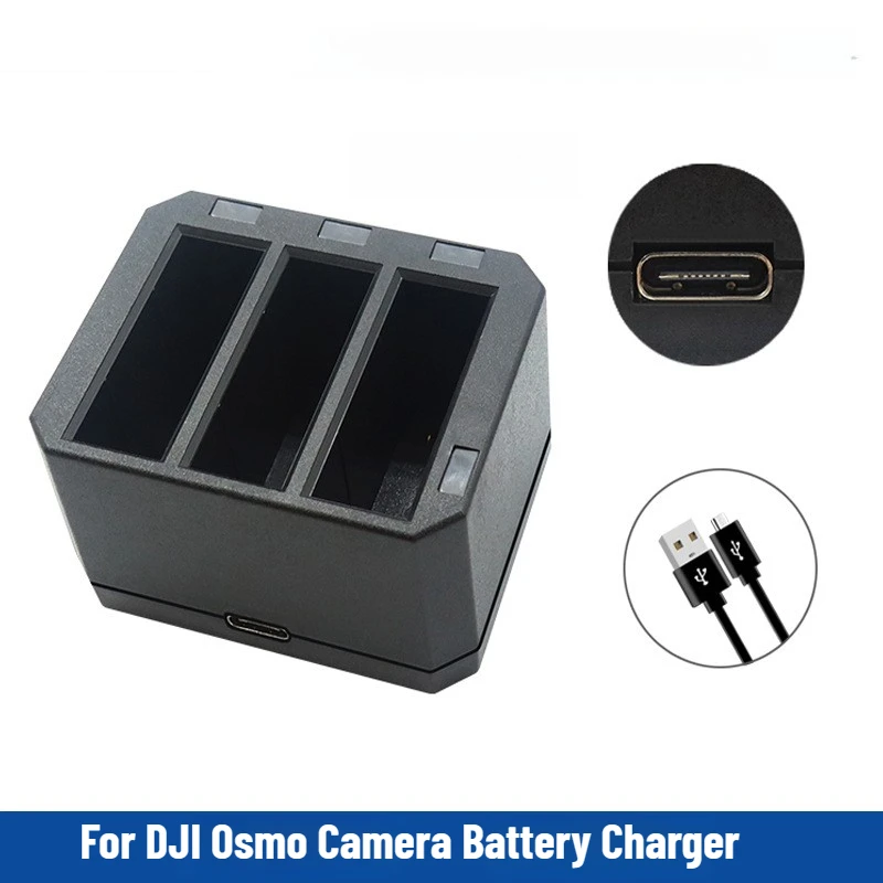 SWZY 3,85 V 1300 mAh, batterie - Drone Camera avis et prix