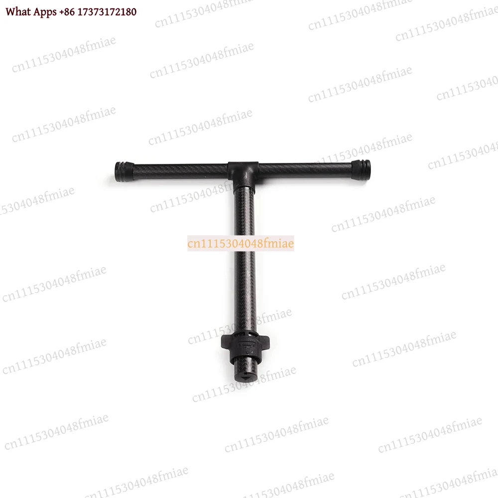 Support de bras gauche et droi - Drone Landing Gear avis et prix