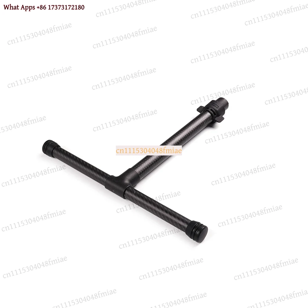 Support de bras gauche et droi - Drone Landing Gear avis et prix