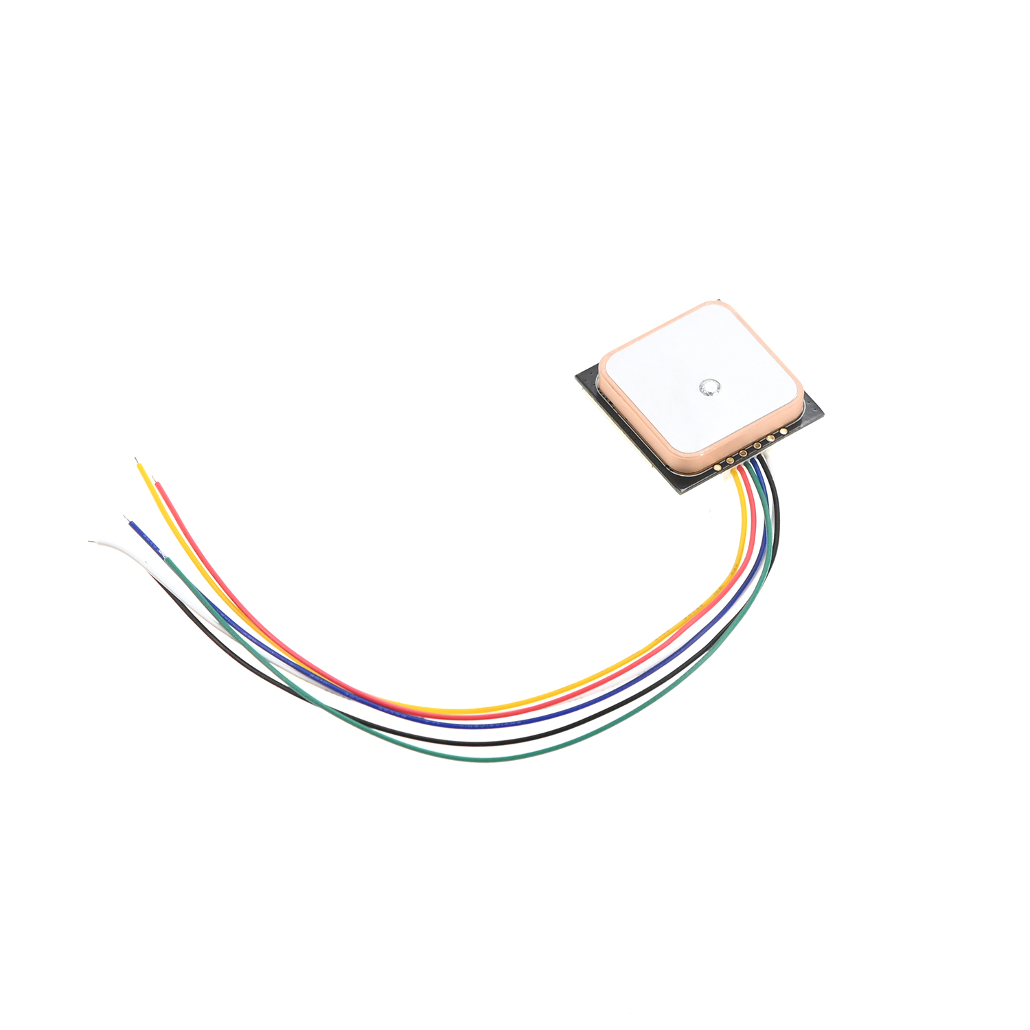 Module GPS QUESCAN UBX M9 avec - Drone Compass avis et prix