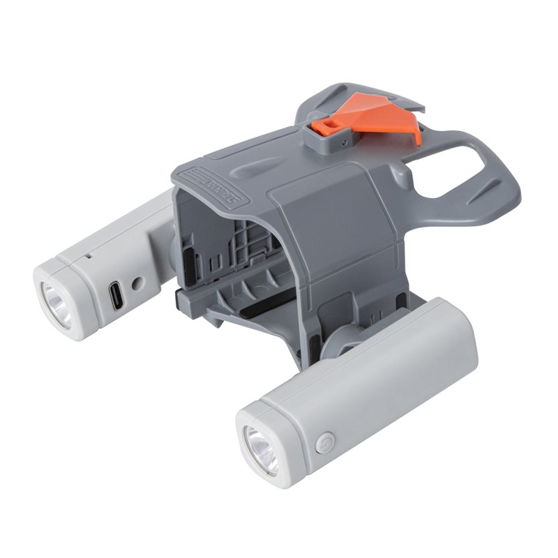 STARTRC – lampe de signalisati - Drone Led Light avis et prix