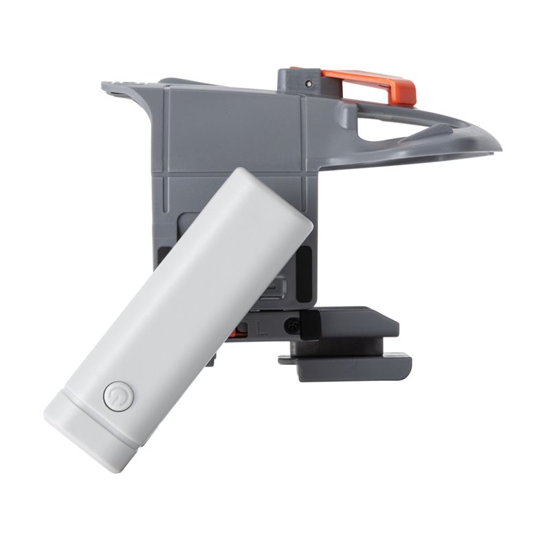 STARTRC – lampe de signalisati - Drone Led Light avis et prix