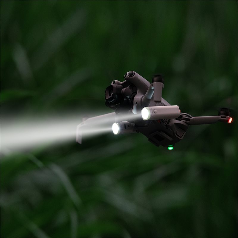 STARTRC – lampe de signalisati - Drone Led Light avis et prix