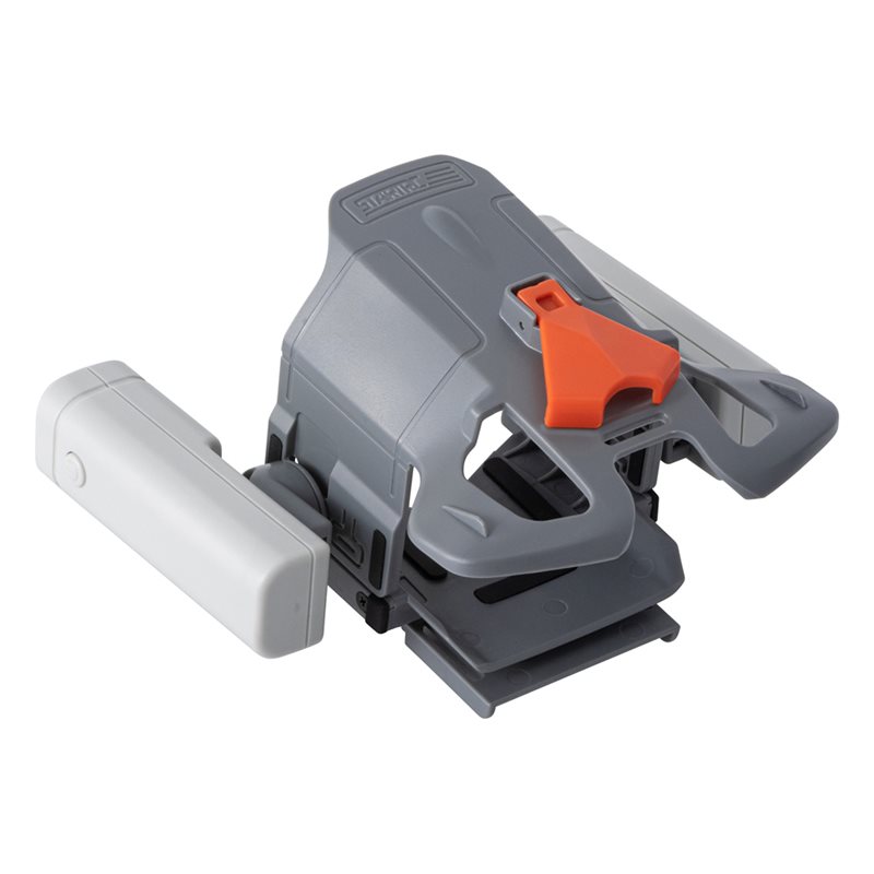 STARTRC – lampe de signalisati - Drone Led Light avis et prix