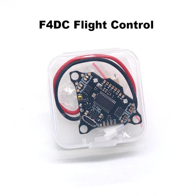 Moteur de broCumbria de contrô - Drone Power Distribution Board avis et prix