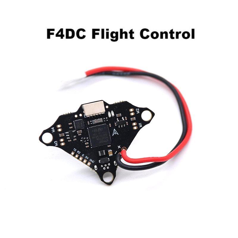 Moteur de broCumbria de contrô - Drone Power Distribution Board avis et prix