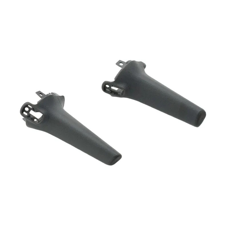 Pièces de rechange pour trépie - Drone Landing Gear avis et prix