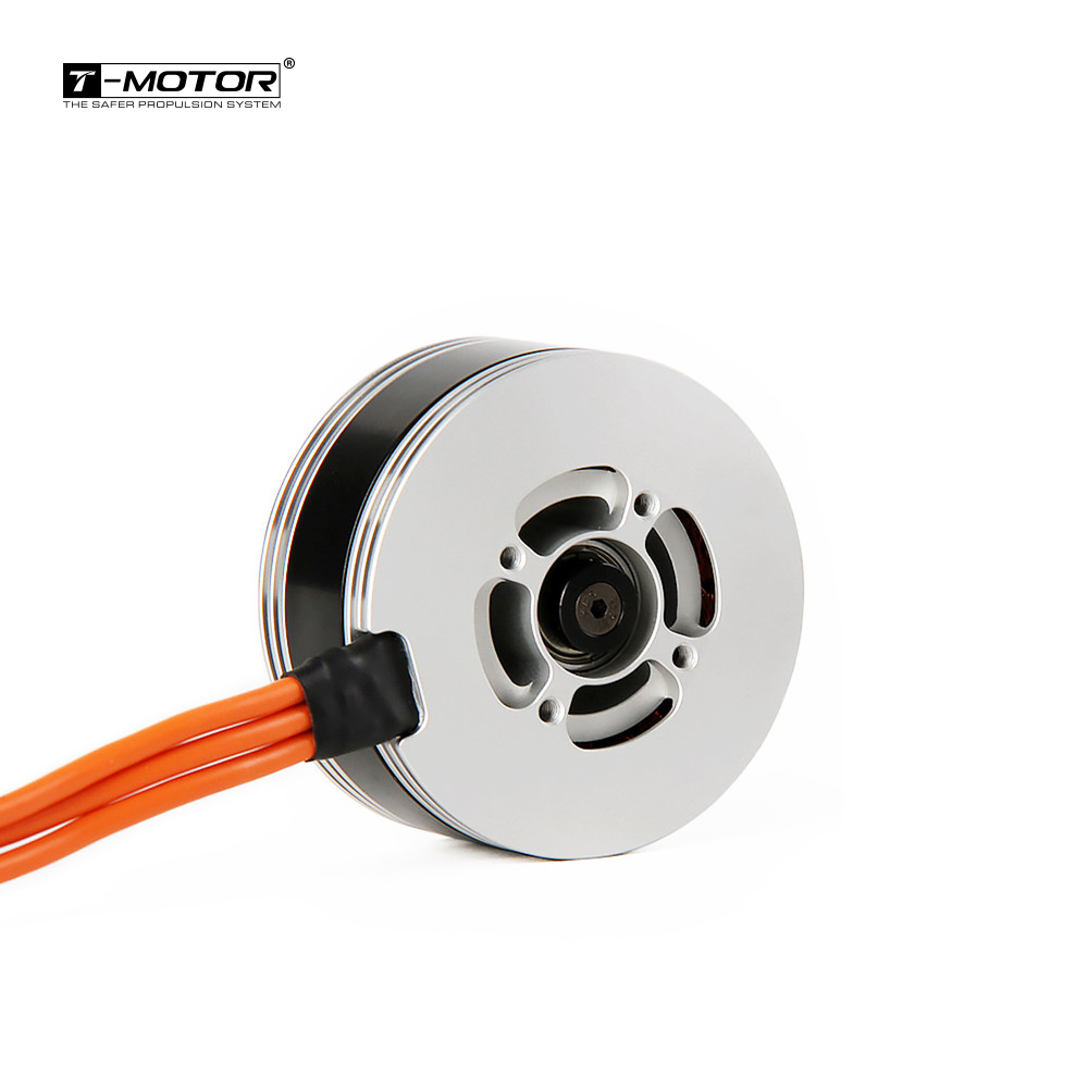 T-motor Mn501-s Ip45 étanche,  - Drone Motor avis et prix