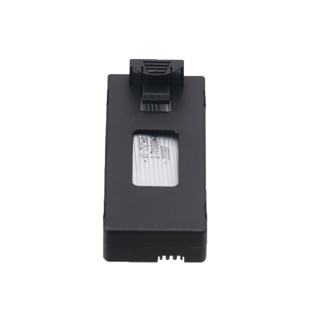 Pour batterie Rechargeable E88 - Eachine Drone E58 avis et prix