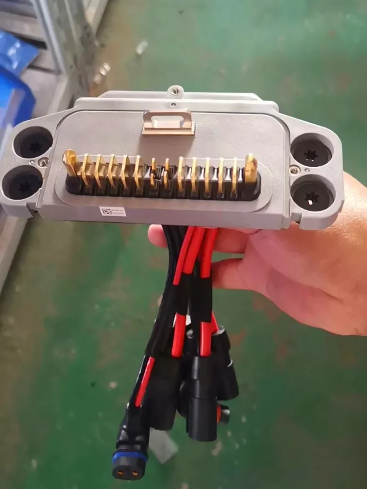 Kit de pièces de module de car - Drone Power Distribution Board avis et prix