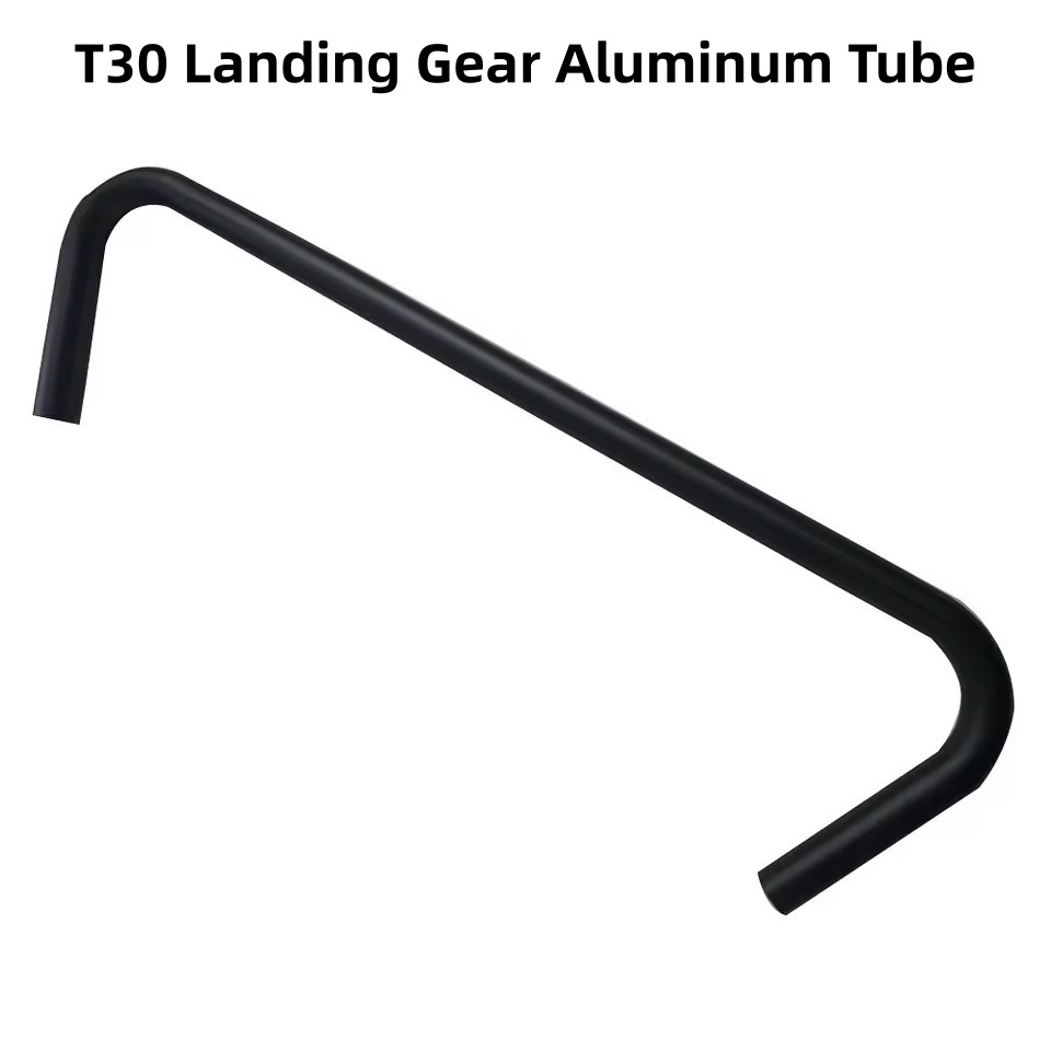 Tube en aluminium pour train d - Drone Landing Gear avis et prix