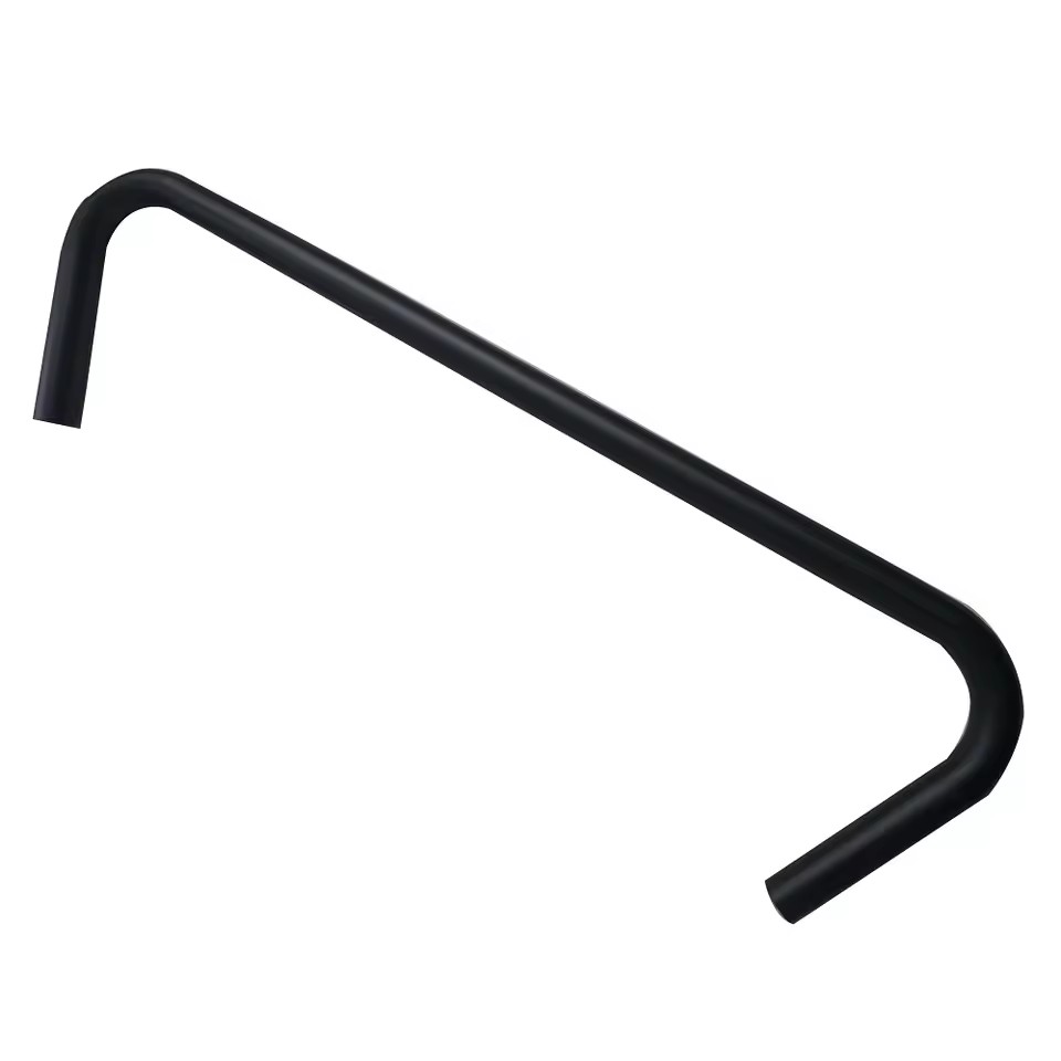 Tube en aluminium pour train d - Drone Landing Gear avis et prix