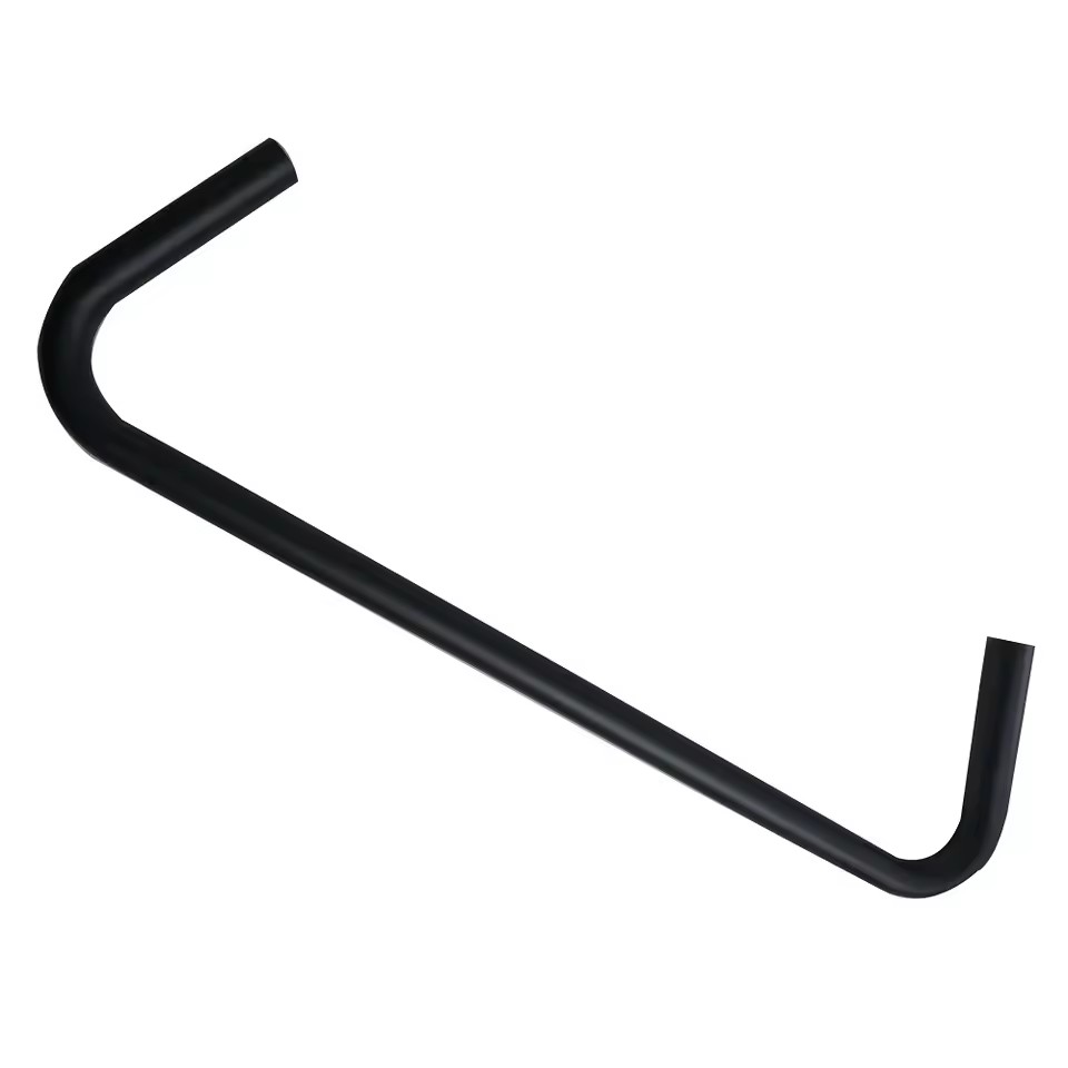 Tube en aluminium pour train d - Drone Landing Gear avis et prix