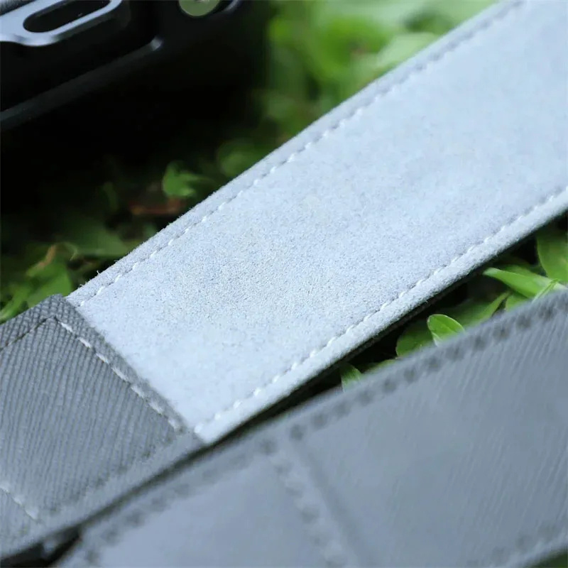 Lanière pour DJI Mini 4 Pro Ai - Drone Led Light avis et prix