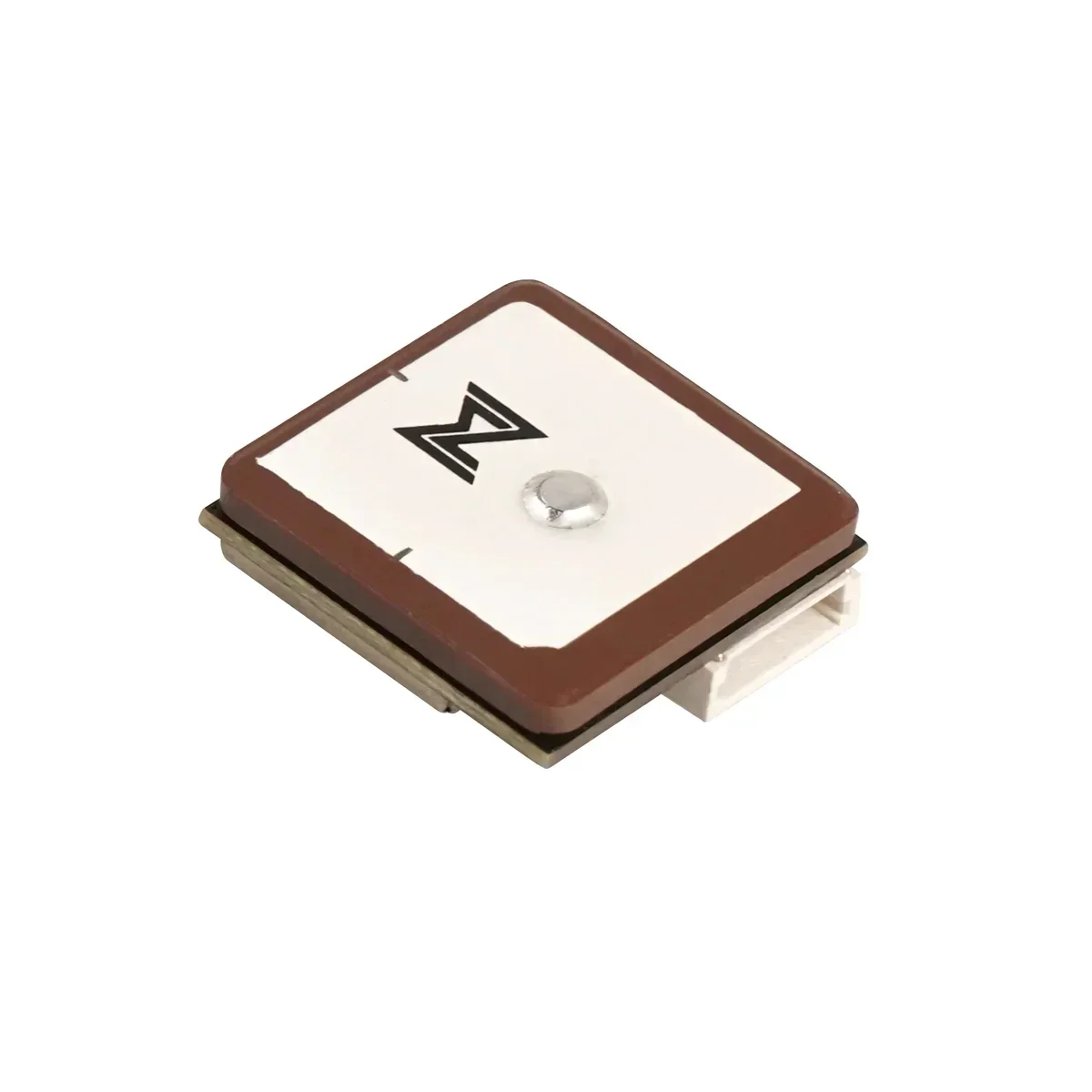 Module GPS Walksnail WS-M181 | - Drone Compass avis et prix