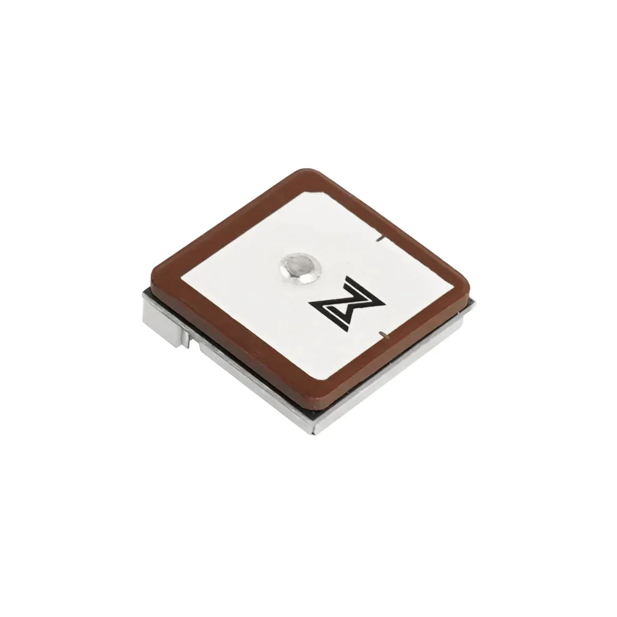 Module GPS Walksnail WS-M181 | - Drone Compass avis et prix