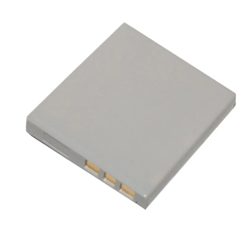 Batterie SWZY 3.7V 1500mah DB- - Drone Camera avis et prix