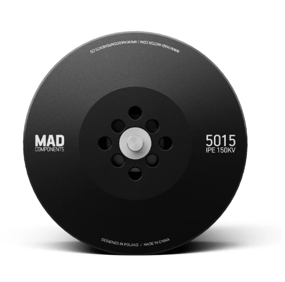 5015 IPE V3.0 Multirotor U-AV  - Drone Motor avis et prix