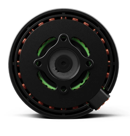 5015 IPE V3.0 Multirotor U-AV  - Drone Motor avis et prix