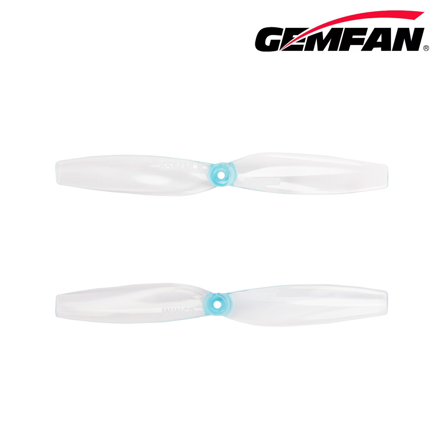 2610 accessoires Gemfan 2.6 po - Drone Esc avis et prix
