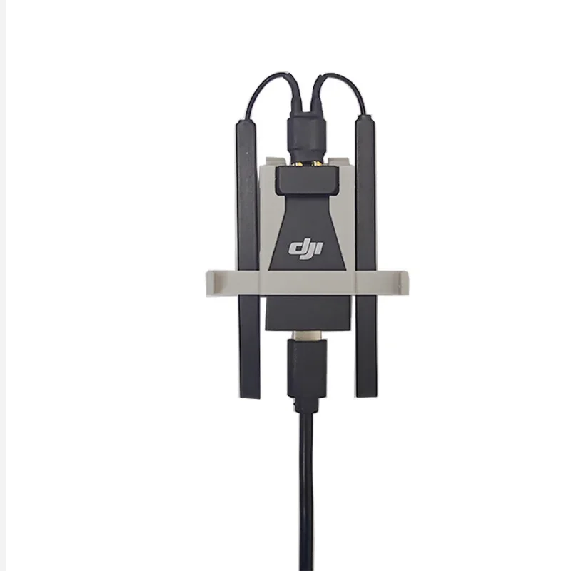 Support fixe pour Module cellu - Drone Landing Gear avis et prix