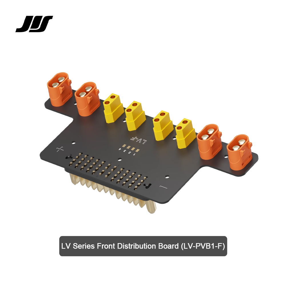 Carte/ensemble de distribution - Drone Power Distribution Board avis et prix