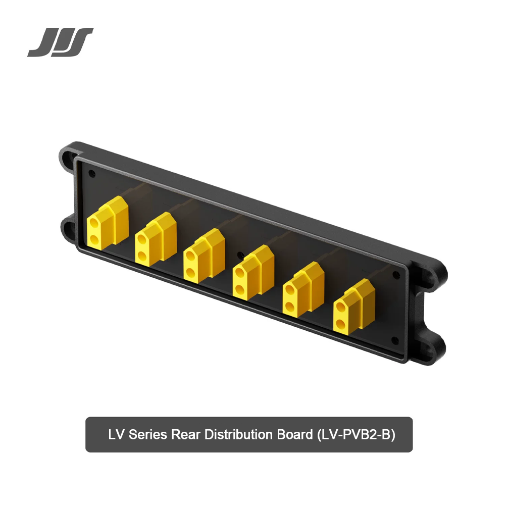 Carte/ensemble de distribution - Drone Power Distribution Board avis et prix