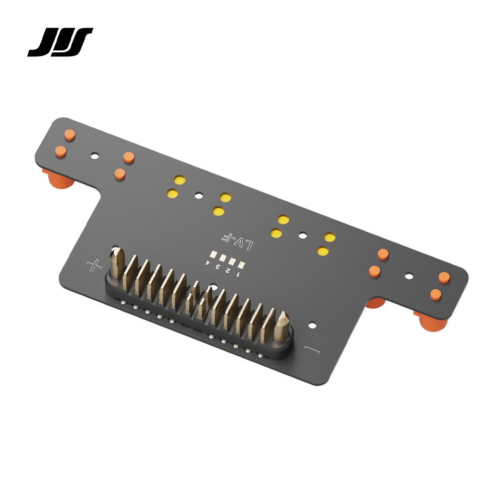 Carte/ensemble de distribution - Drone Power Distribution Board avis et prix