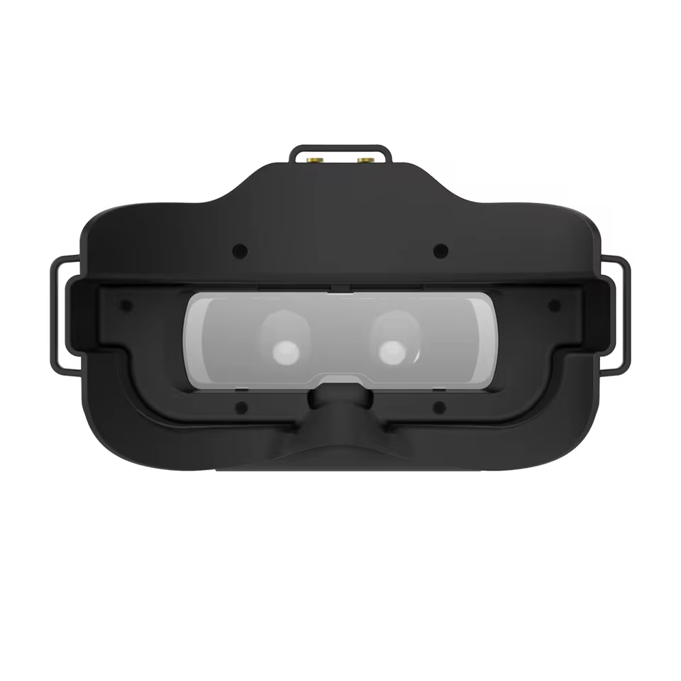 SKYZONE Cobra X V4 FPV lunette - Drone Receiver avis et prix