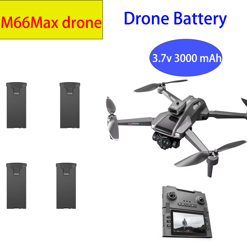 Batterie originale pour Drone  - Eachine Drone E58 avis et prix