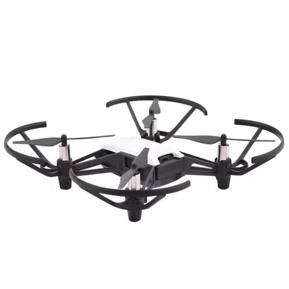 Nouveau protège-hélice noir en - Drone Propeller Guard avis et prix