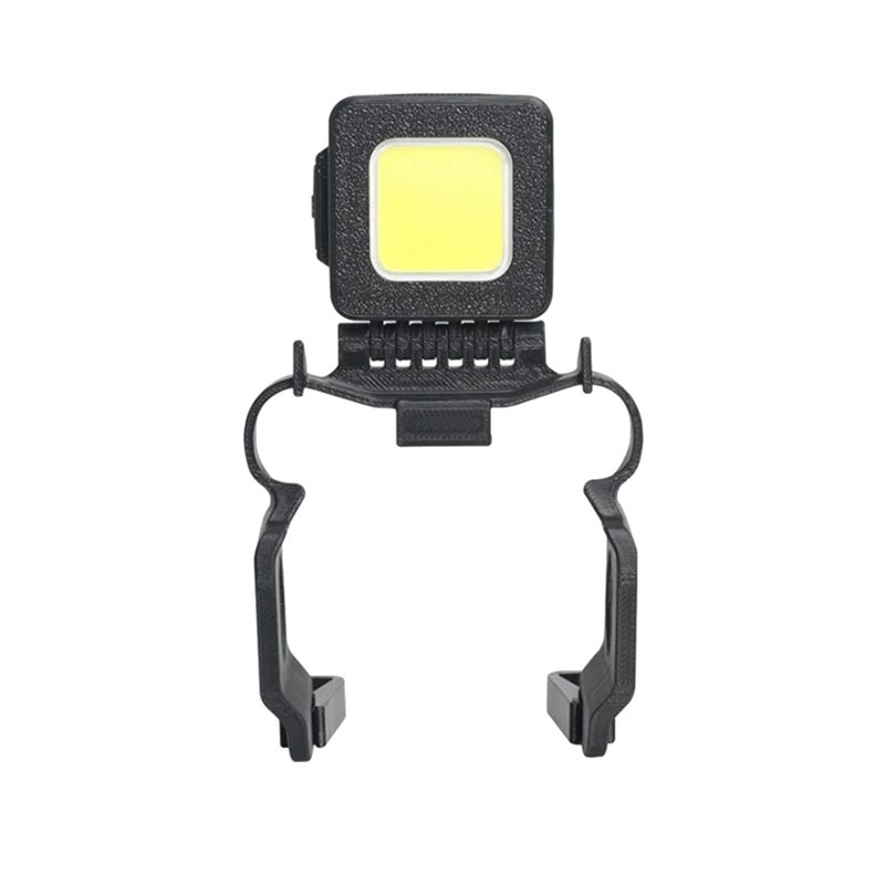 Lumière de vol nocturne pour d - Drone Led Light avis et prix