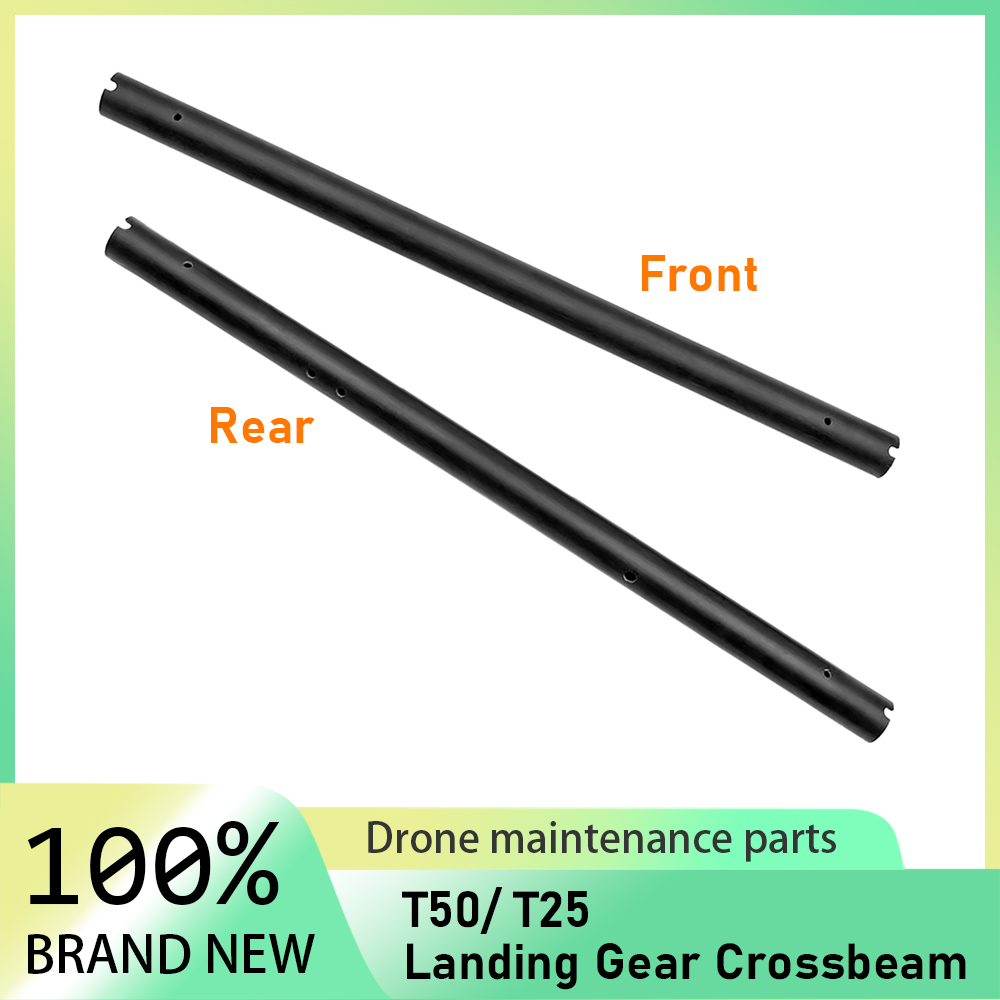 Traverses de train d'atterriss - Drone Landing Gear avis et prix